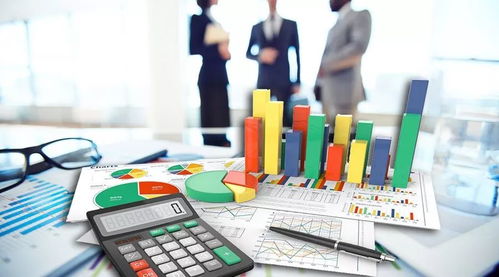 工資超5000元的笑了？網絡工程領域迎來稅收利好新政