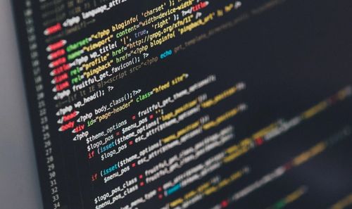 行穩致遠，技術變現 解讀2021年UsNews十大技術崗之“技術服務與銷售”崛起之路