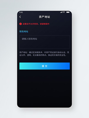 工廠模式PSD素材免費(fèi)下載指南 新媒體技術(shù)服務(wù)中的高效應(yīng)用