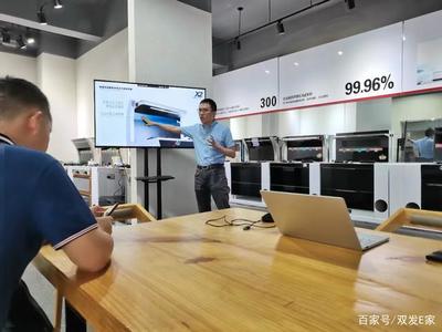 新媒體集群賦能雙發(fā)電器，品牌強(qiáng)勢歸來的序幕拉開