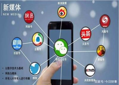 2億人的新選擇 為何寧愿送外賣也不進(jìn)工廠？