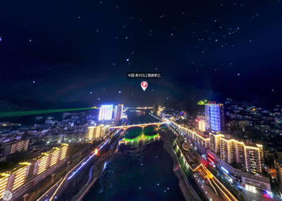 南文公關(guān)啟航VR虛擬現(xiàn)實(shí)業(yè)務(wù)，引領(lǐng)企業(yè)數(shù)字營銷新紀(jì)元